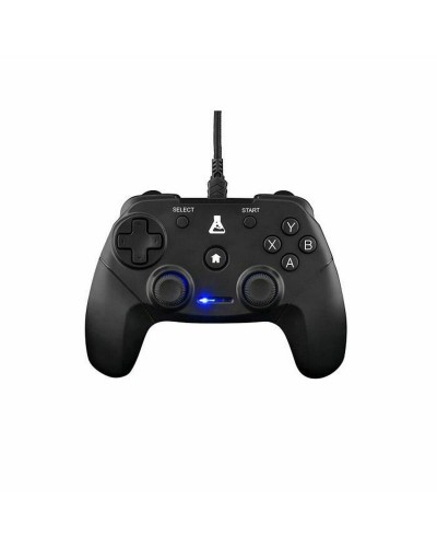The G-Lab K-pad Thorium - Manette de Jeu PC PS4 Sans Fil
