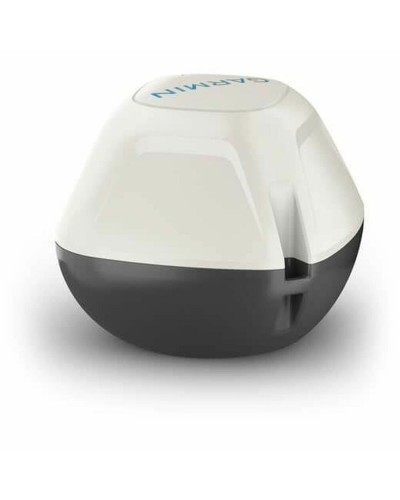 GPS navigatie GARMIN Striker Cast