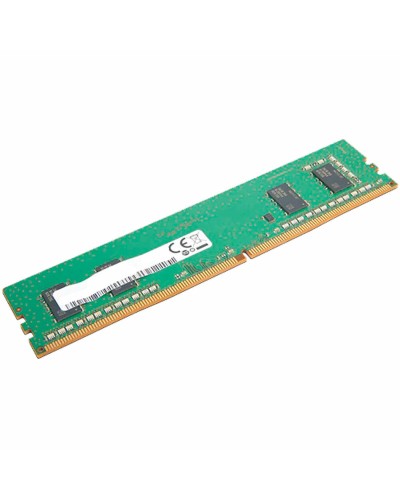 Lenovo RAM 16GB DDR4 3200MHz SODIMM für Laptop - 4X71D07930
