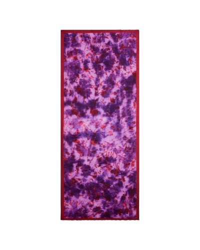 Desigual Halstuch Damen 