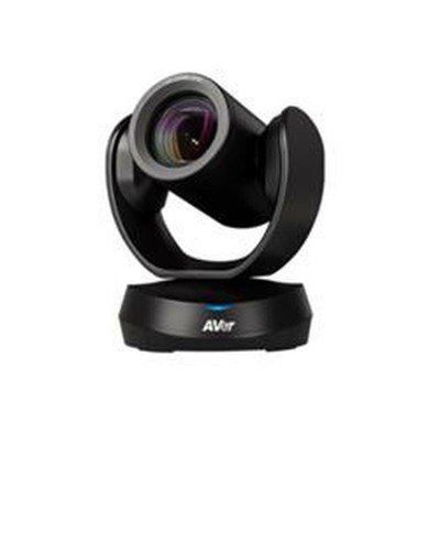 Videoconferentiesysteem CAM520PRO 3 AVer 61U3430000AC