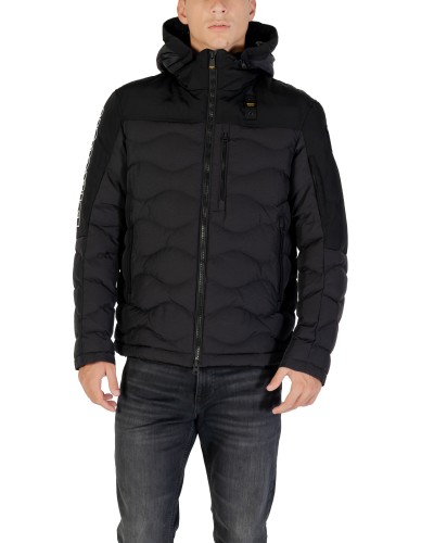 Blauer. Men Jacket