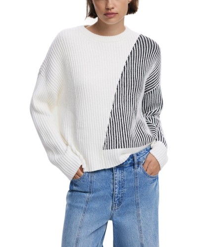 Desigual  Women Knitwear