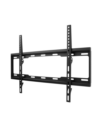 Stöd One For All WM2611 40"-84" 40 kg 100 kg