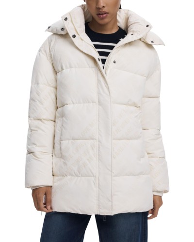 Desigual Jacke Damen 