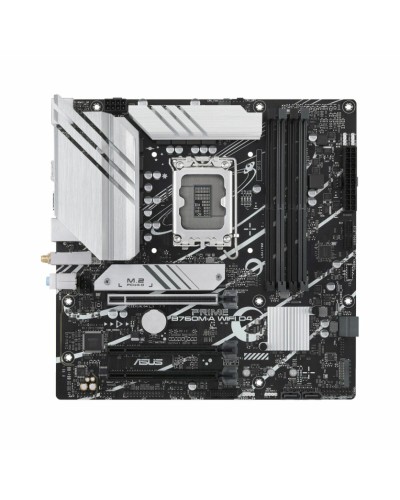 Scheda Madre Asus 90MB1CX0-M0EAY0 LGA 1700