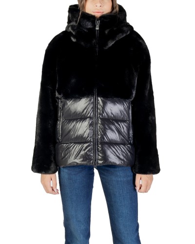 Blauer.  Women Jacket