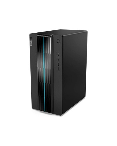 Lenovo PC Gaming 17IAB7 i5-12400F, 16GB RAM, 512GB SSD, RTX 3050
