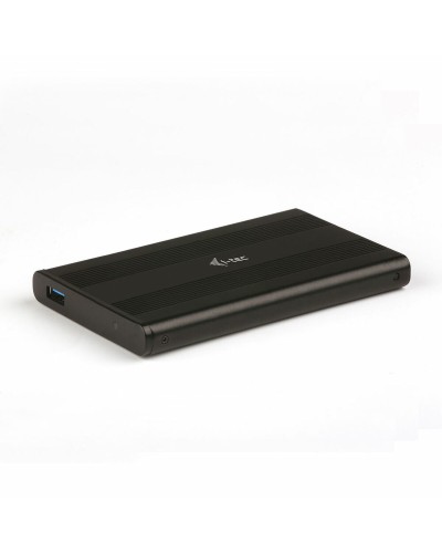 Externe Doos i-Tec MYSAFEU312          