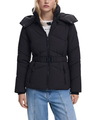 Desigual Jacke Damen 