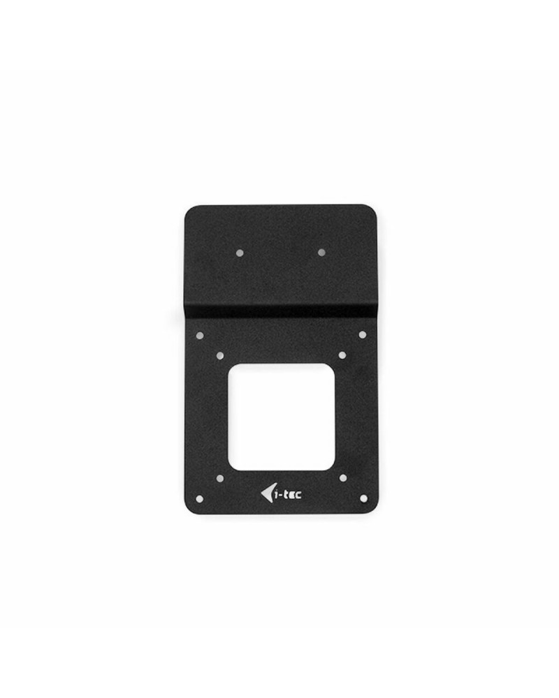 i-Tec VESA Dock1 - Supporto Monitor Universale - Montaggio VESA - Risparmio Spazio