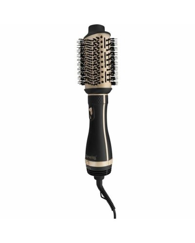 Kiharrusrauta Saint-Algue 1200 W