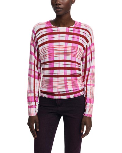 Desigual  Women Knitwear
