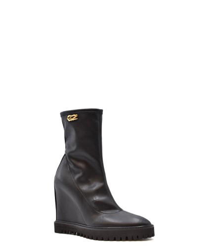 Giuseppe Zanotti  Damme Stiefel