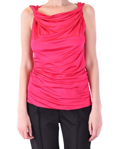 Pinko Vest Dames