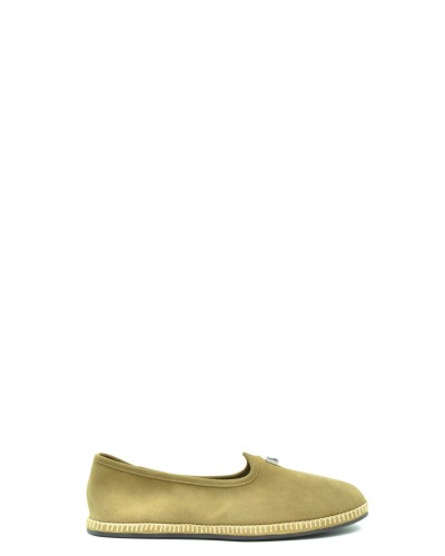 Giuseppe Zanotti  Polo Herren 