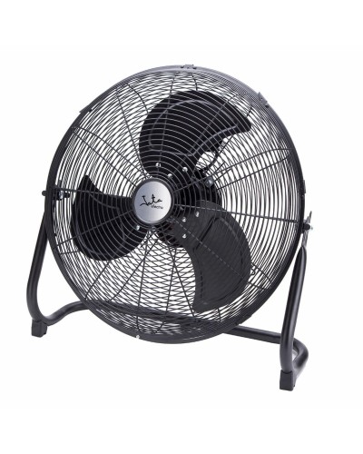 Bordsfläkt JATA VC3000 100W 50 CM