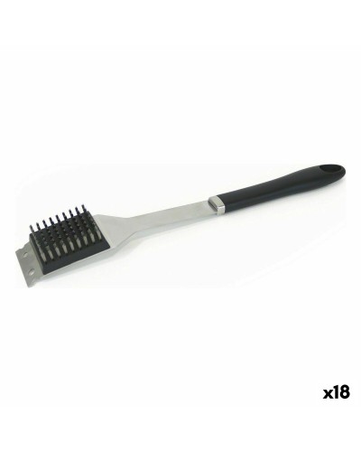 Grillin puhdistusharja Algon 1,5 mm (18 osaa)