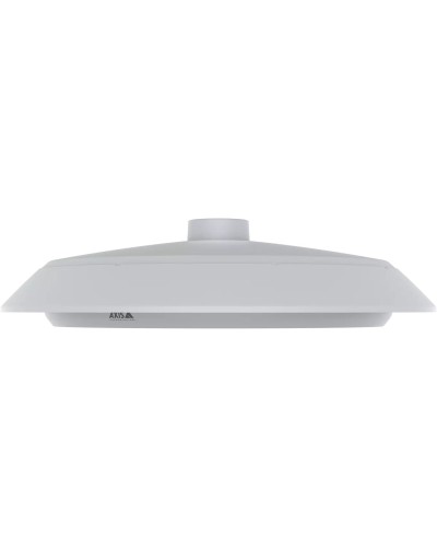 Övervakningsvideokamera Axis 03233-001