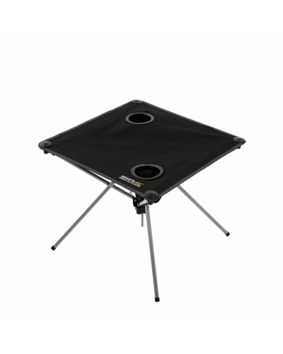 Table Klapptisch Regatta Prandeo Schwarz