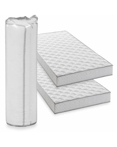 Foam mattress Deko Dream
