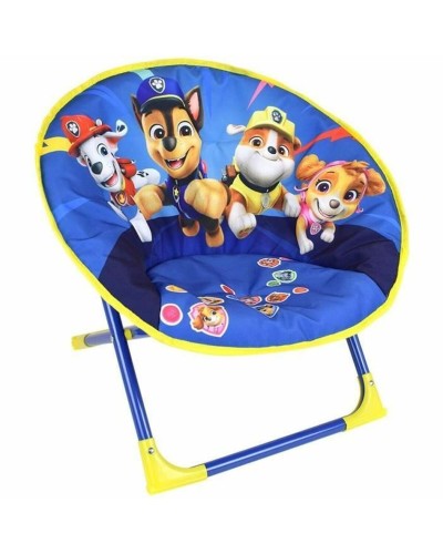 Kinderstuhl Fun House