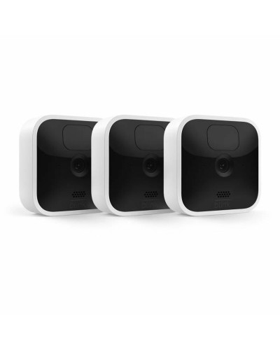 Turvakamera Blink Home Security