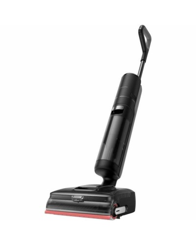 Dammsugarborste Dreame H15 Pro FoamWash