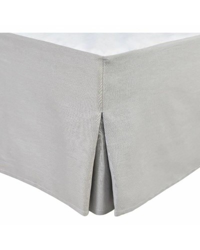 Copriletti HOME LINGE PASSION HOME LINGE PASSION