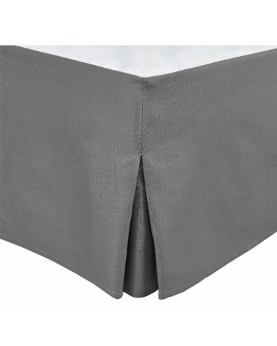 Copriletti HOME LINGE PASSION HOME LINGE PASSION