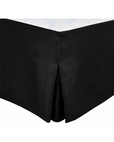 Copriletti HOME LINGE PASSION HOME LINGE PASSION