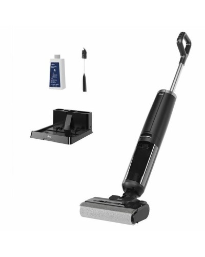 Steelstofzuiger Hoover HW300 150 W