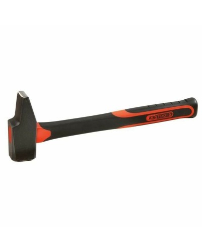 Gereedschapskit KS Tools