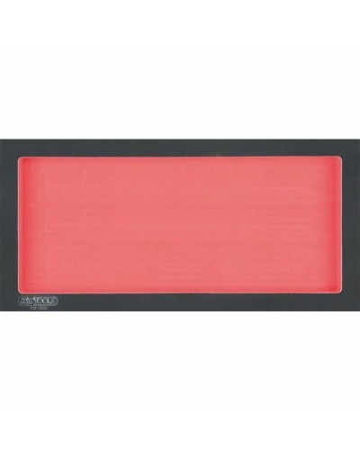 Verktygssats KS Tools