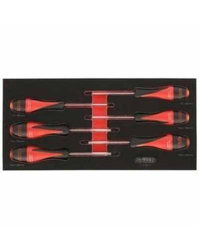 Verktygssats KS Tools