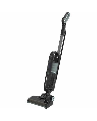 Aspirador Escoba Livoo DOH143 CLEAN'UP 600 W