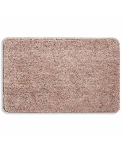 Alfombrilla Antideslizante para Bañera TODAY UTILITY Rosa 40 x 60 cm