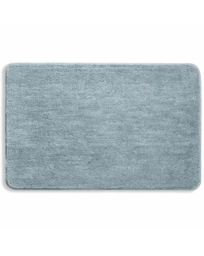 Alfombrilla Antideslizante para Bañera TODAY UTILITY Azul 40 x 60 cm