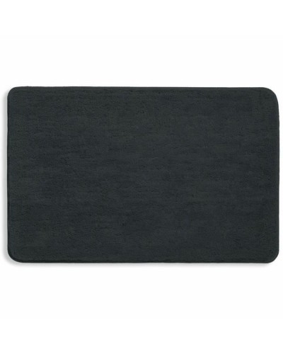 Antislipmat voor in bad TODAY UTILITY Zwart 40 x 60 cm