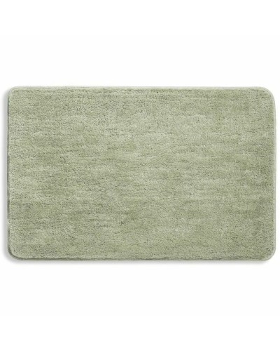 Alfombrilla Antideslizante para Bañera TODAY UTILITY Verde 40 x 60 cm