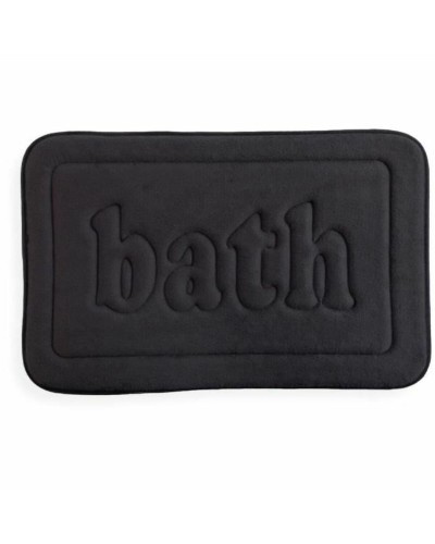 Anti-Rutsch-Matte TODAY Schwarz