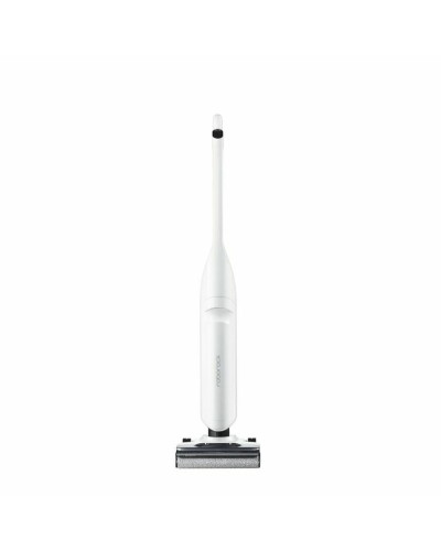 Stick Vacuum Cleaner Roborock WD3D3A White