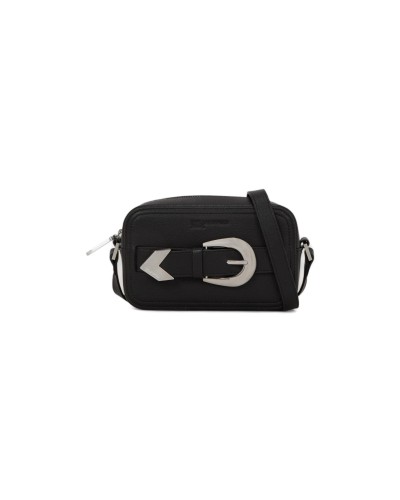 Karl Lagerfeld Jeans  Women Bag