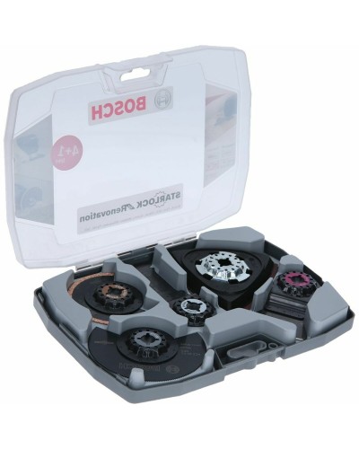 Spolset BOSCH 2608664624