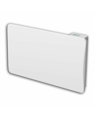 Elektrische Boiler Warm Tech