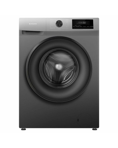 Wasmachine Aspes AL8401AIDVBX