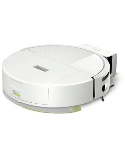 Robot Aspirador Roomba 205 COMBO