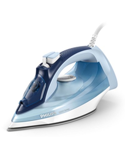 Steam Iron Philips DST5030/20