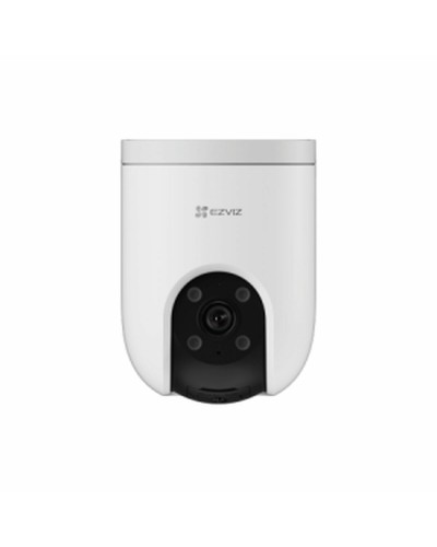 Surveillance Camcorder Ezviz H8C 4G