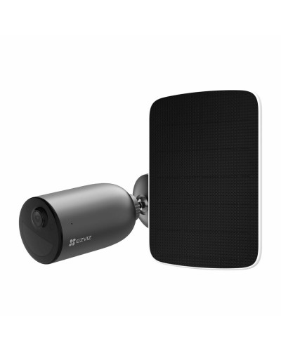 Videoüberwachungskamera Ezviz EB3 TYPE C KIT